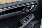 Porsche Macan S 2018 года (WW)